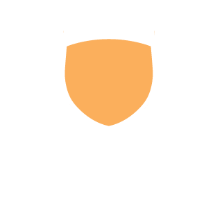 Deutsche Kampftrinker's emblem