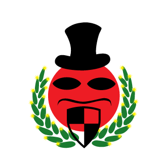 Pelafina110's emblem