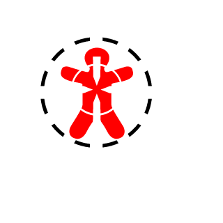 K1p1lll's emblem