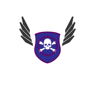 SaneSane99's emblem