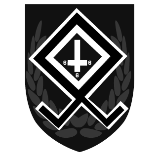 Chemosh1488's emblem