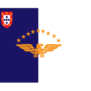 PsyVieira's emblem
