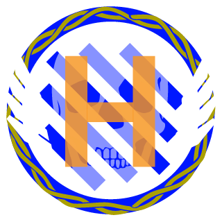 Rookieseven's emblem