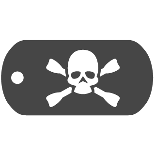 SPARTAFPS's emblem