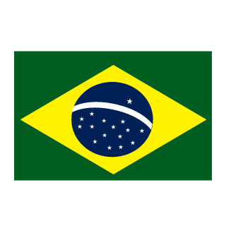 christhianbrayan's emblem