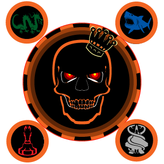 ladwizy's emblem