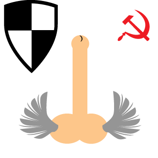 linklen12's emblem