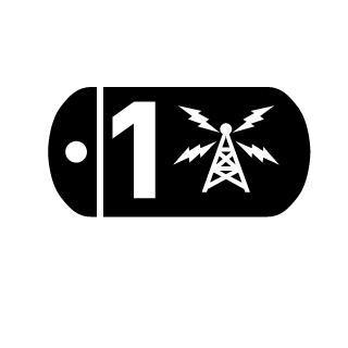 Hck_U's emblem