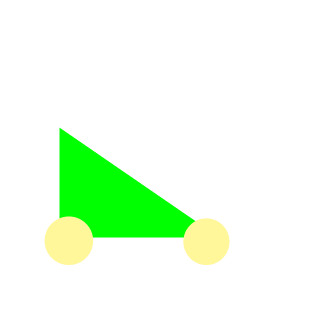 bandakka's emblem