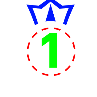 TAMYKILL's emblem