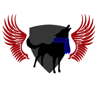ShadowshardAlpha's emblem
