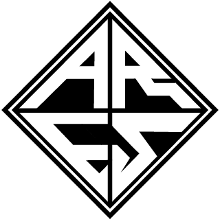 samuraj82001's emblem