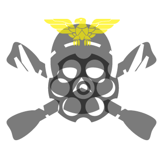 medizinlord's emblem