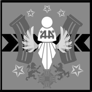 El_Tio_AC's emblem
