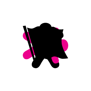 ShockV5's emblem