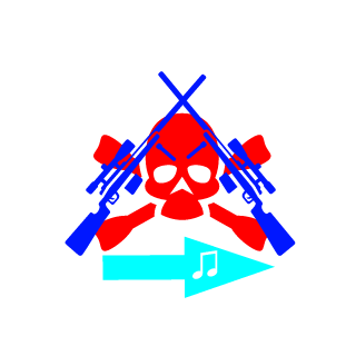 LordSkarner's emblem