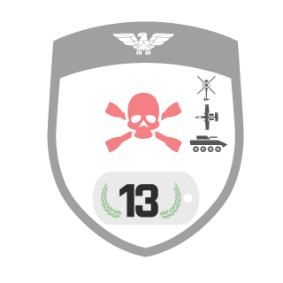 Zxro_PL's emblem