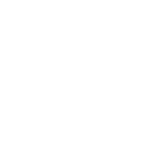 light37death's emblem