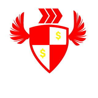 dominik_9120's emblem