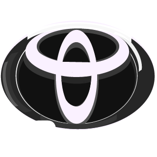 GR_Navarrete's emblem