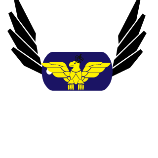 NeckTeck-Peep's emblem