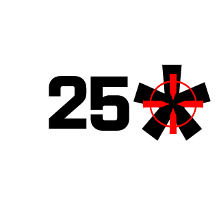 Talkboxx's emblem