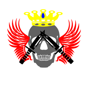 Just_see1's emblem
