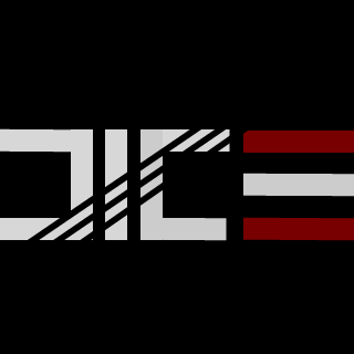 suprawrxd's emblem