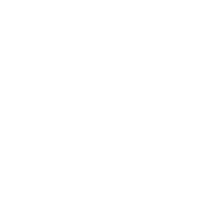 RenanSPadilha's emblem