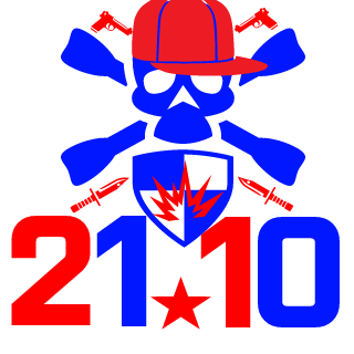 ntonic30's emblem