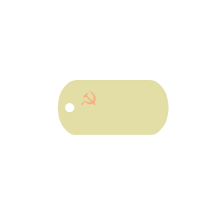 Vaper_1015's emblem