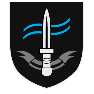 Brakk1's emblem