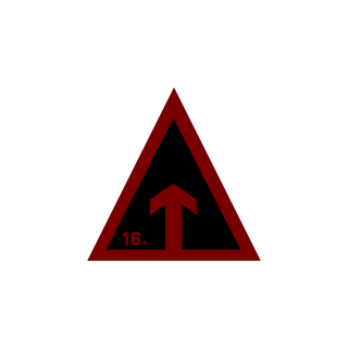 3140756c1b6101fb's emblem