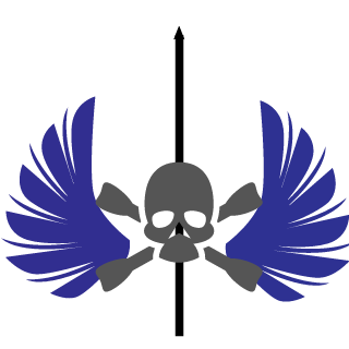 ziroplz's emblem