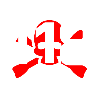 gentledevil1915's emblem