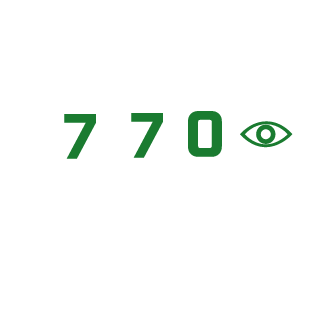 R3nnSchelln's emblem