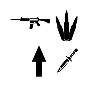 PlatinumDuck's emblem