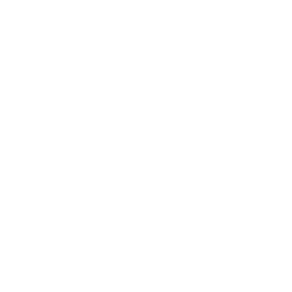 Autumn_Wind483's emblem