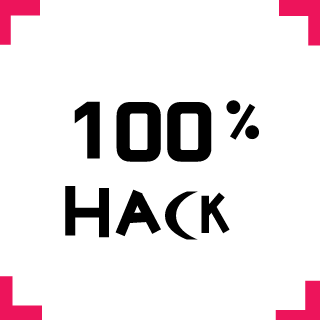 KuKaPaCl's emblem
