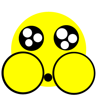 BF-JacK's emblem