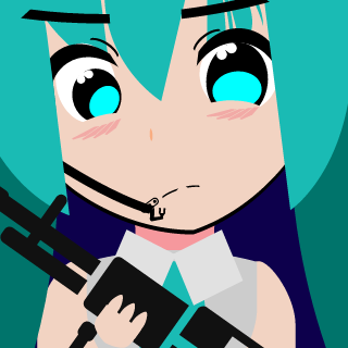 Courageux_rIn's emblem