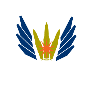 TommyLac's emblem