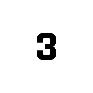 7433374333's emblem