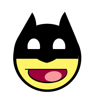 zna4ello's emblem