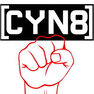 Fusion798's emblem