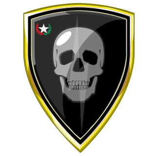 ITA-LupoGrigio's emblem