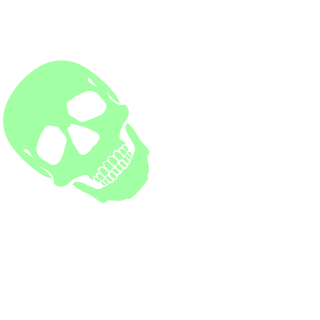 egifeatguns's emblem