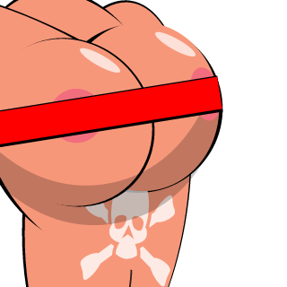 _ZEGAR_VCD's emblem
