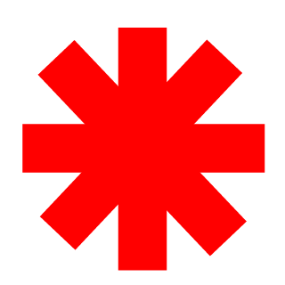 Jaby75's emblem