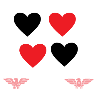 viIIainy's emblem